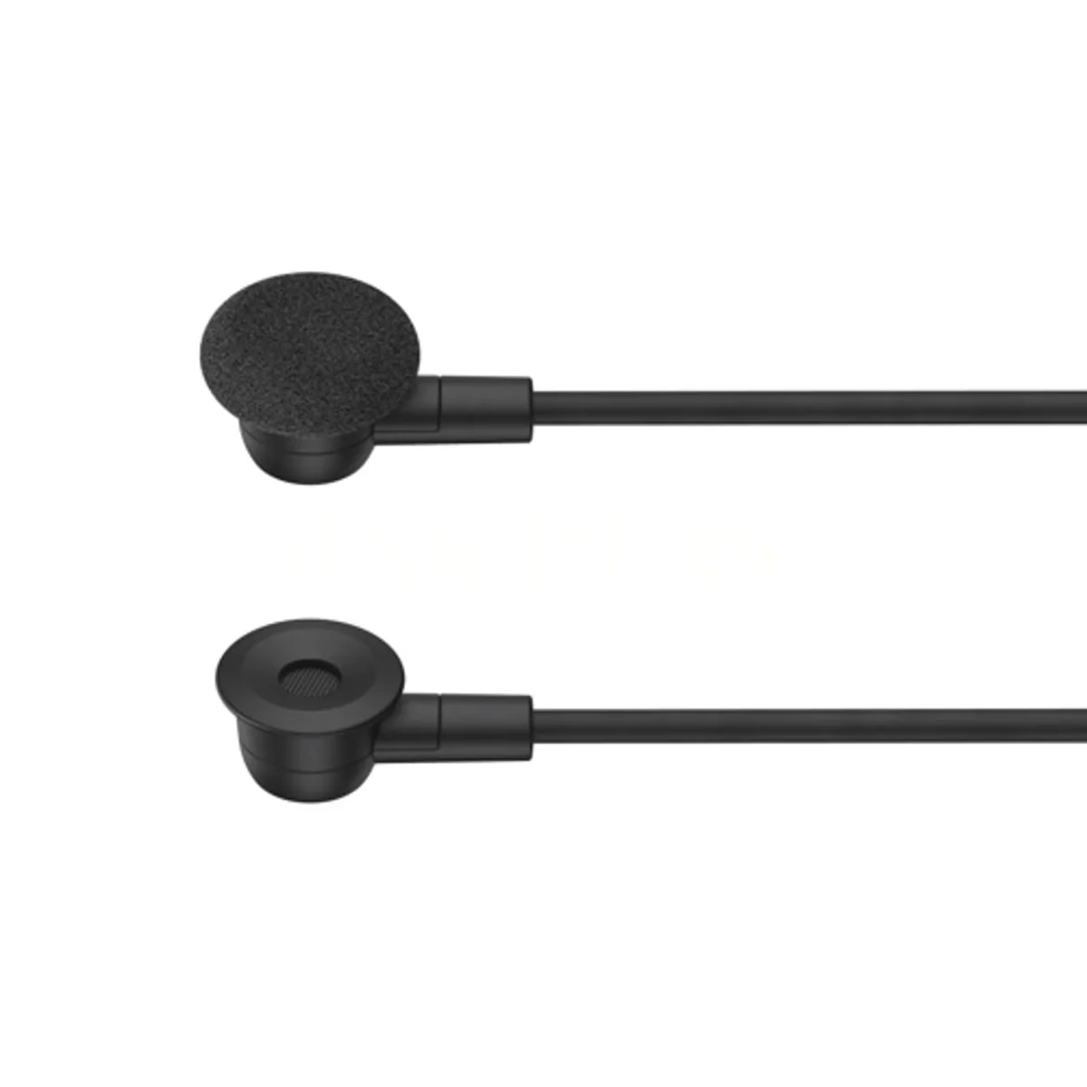 Sennheiser HD 500 BAM Add-On Boom Arm Microphone - Image 8