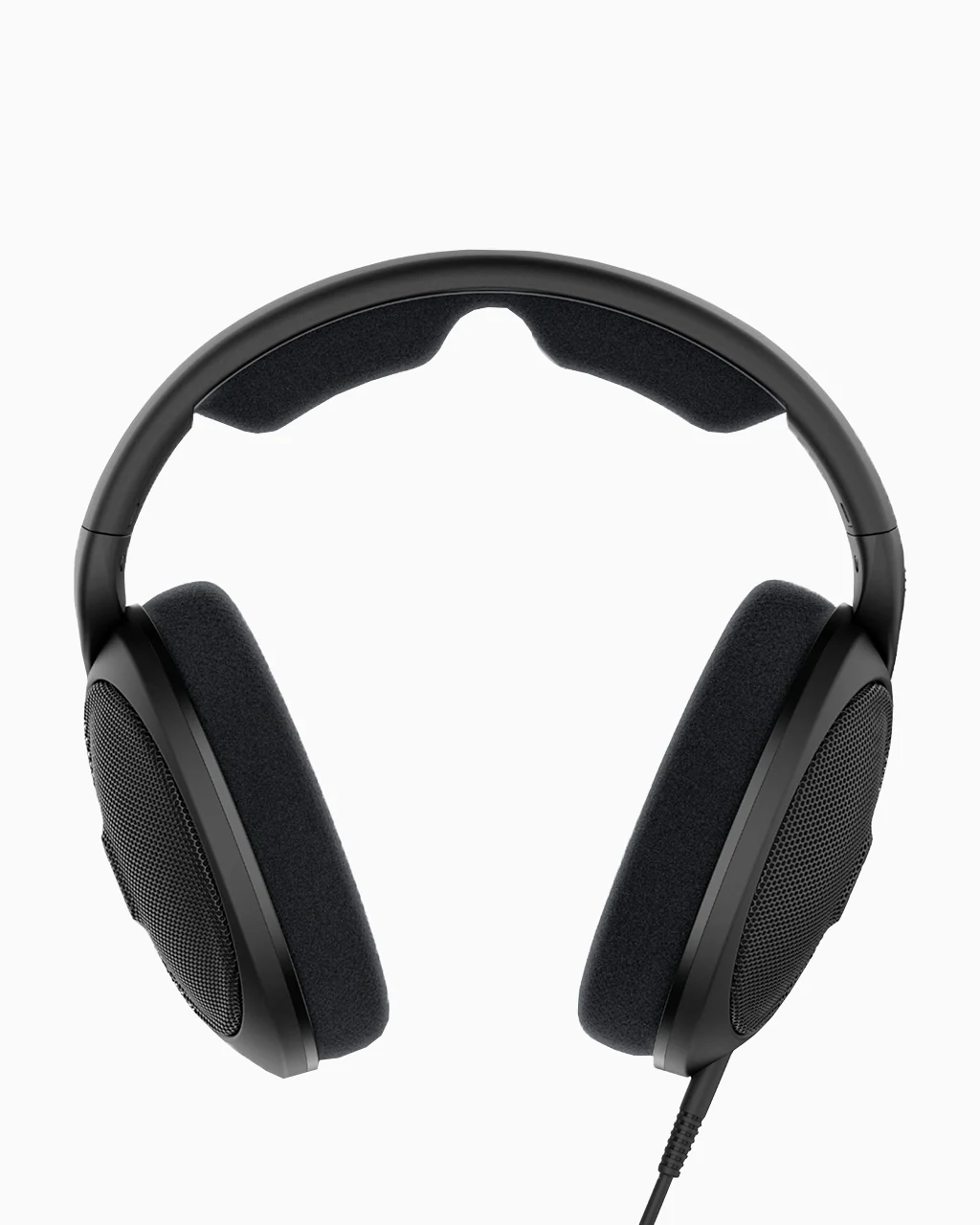 Sennheiser HD 560S Headphones - Image 4
