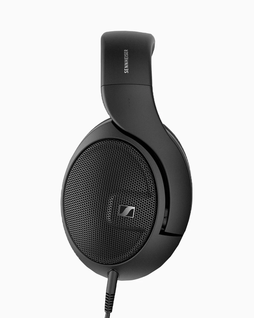 Sennheiser HD 560S Headphones - Image 5