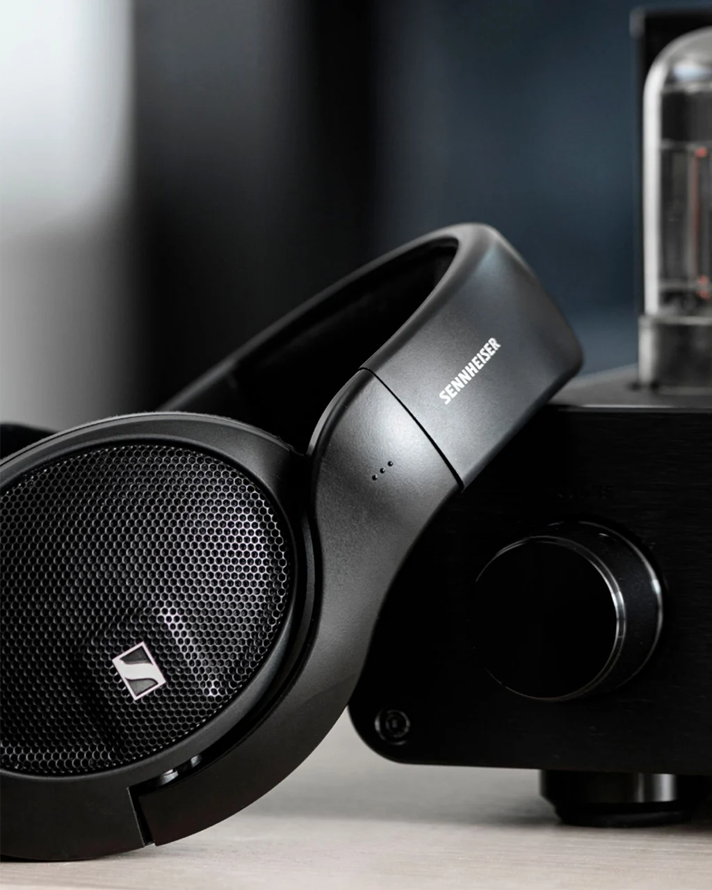 Sennheiser HD 560S Headphones - Image 6