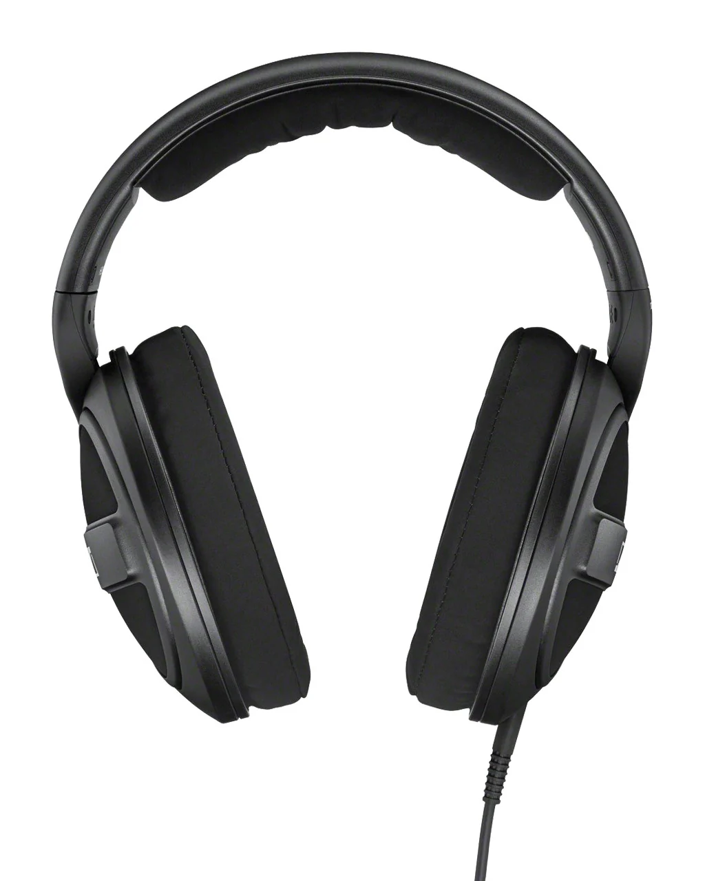Sennheiser HD 569 Over-Ear Headphones - Image 2