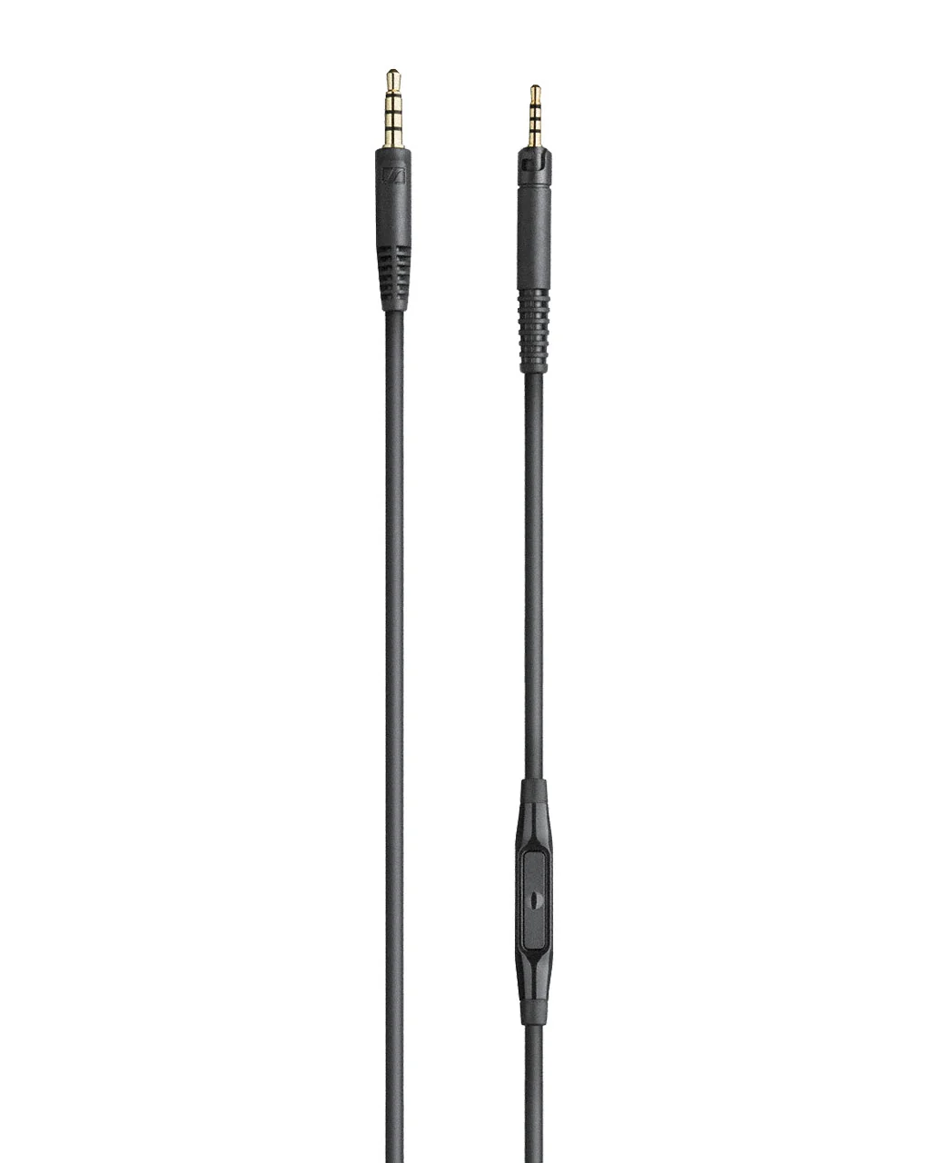 Sennheiser HD 569 Over-Ear Headphones - Image 4