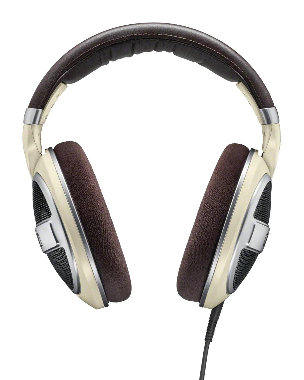 Sennheiser HD 599 Over-Ear Headphones - Image 2