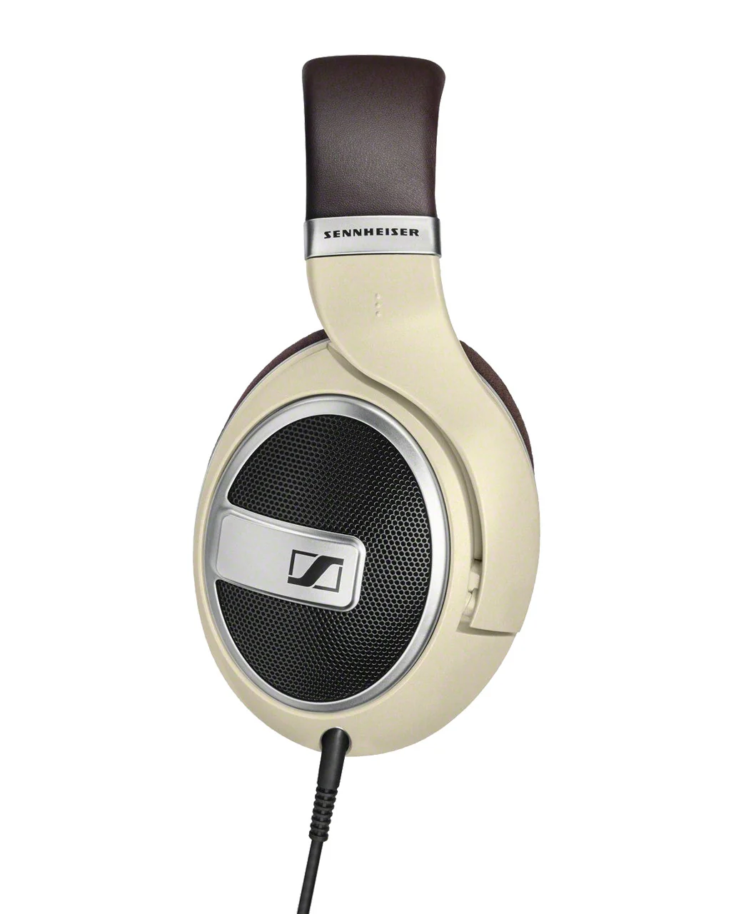 Sennheiser HD 599 Over-Ear Headphones - Image 3
