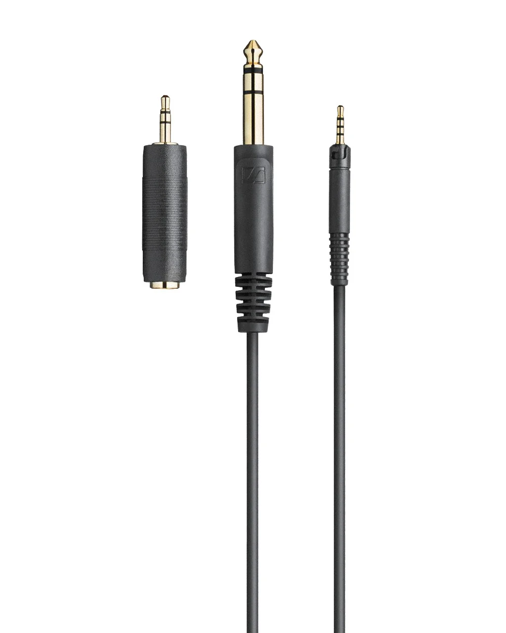 Sennheiser HD 599 Over-Ear Headphones - Image 4