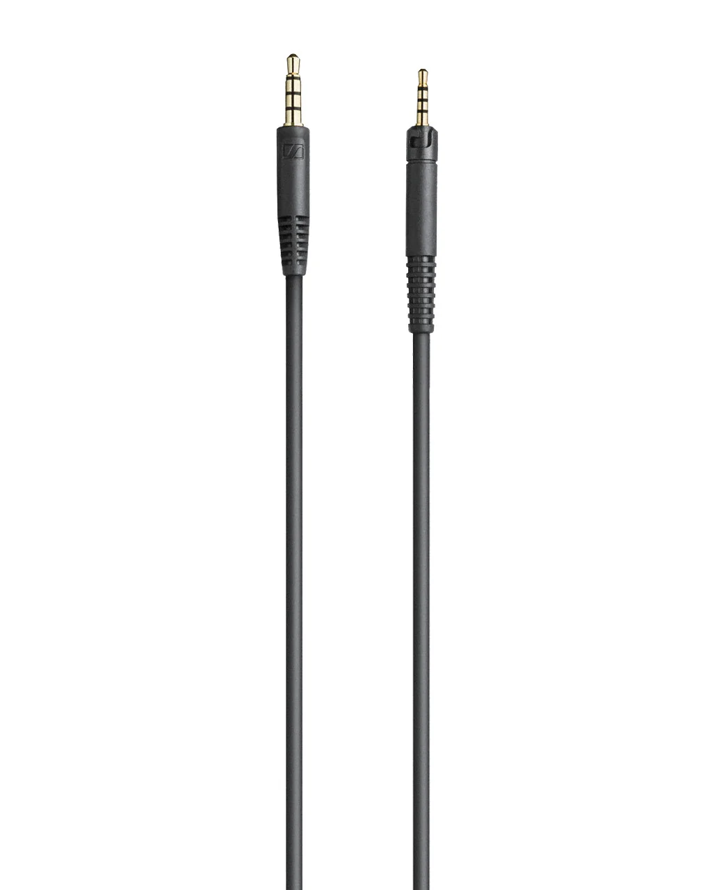 Sennheiser HD 599 Over-Ear Headphones - Image 5