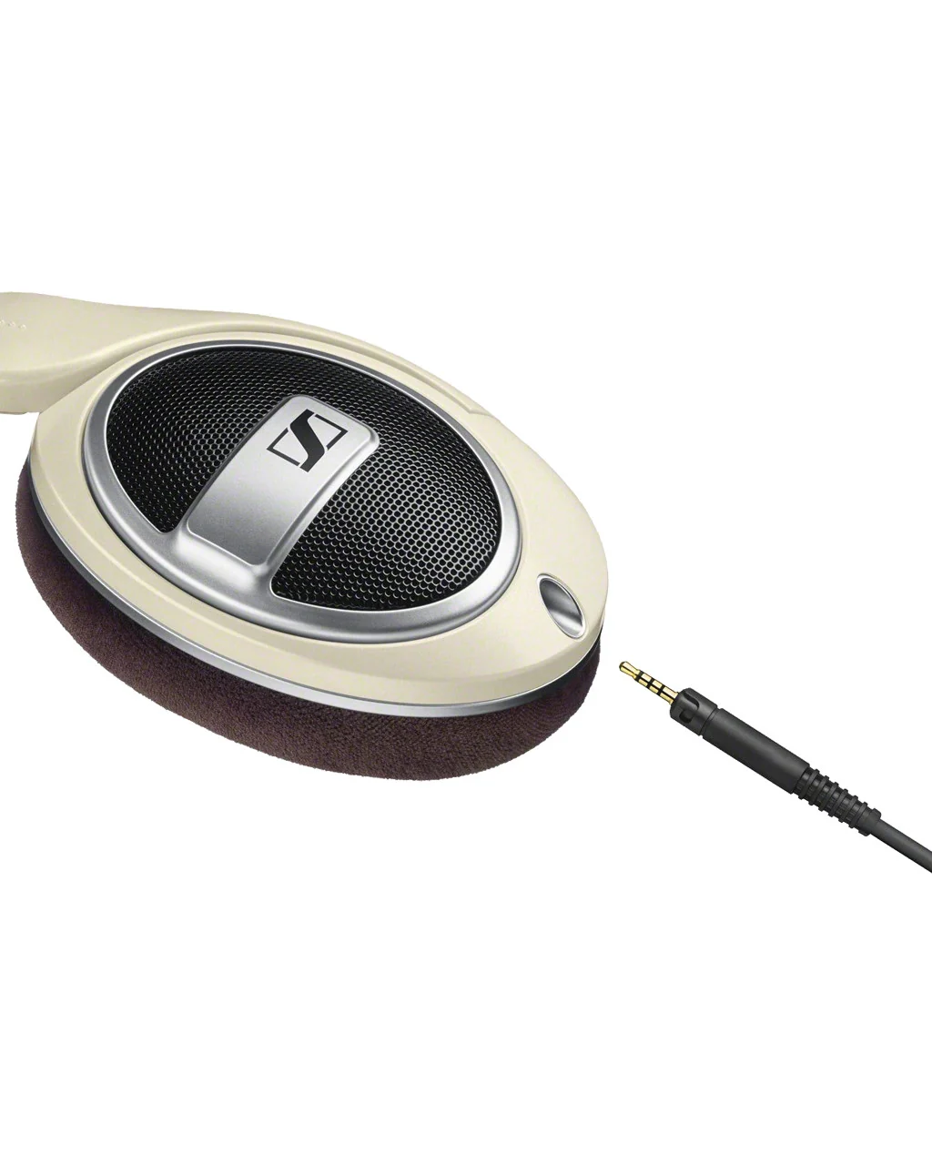 Sennheiser HD 599 Over-Ear Headphones - Image 6