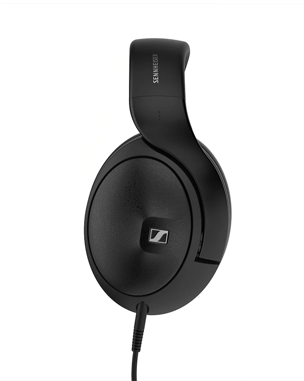 Sennheiser HD 620S Closed-Back Headphones - Image 2