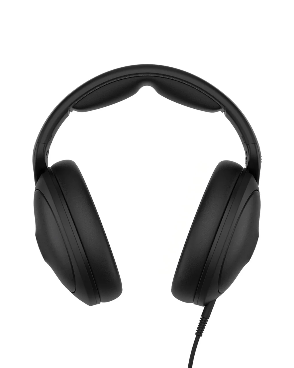 Sennheiser HD 620S Closed-Back Headphones - Image 3