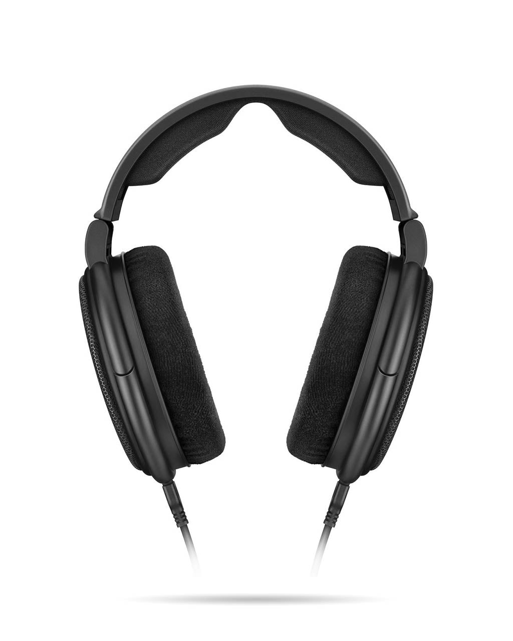 Sennheiser HD 660 S Over Ear Open Back Headphones - Image 2