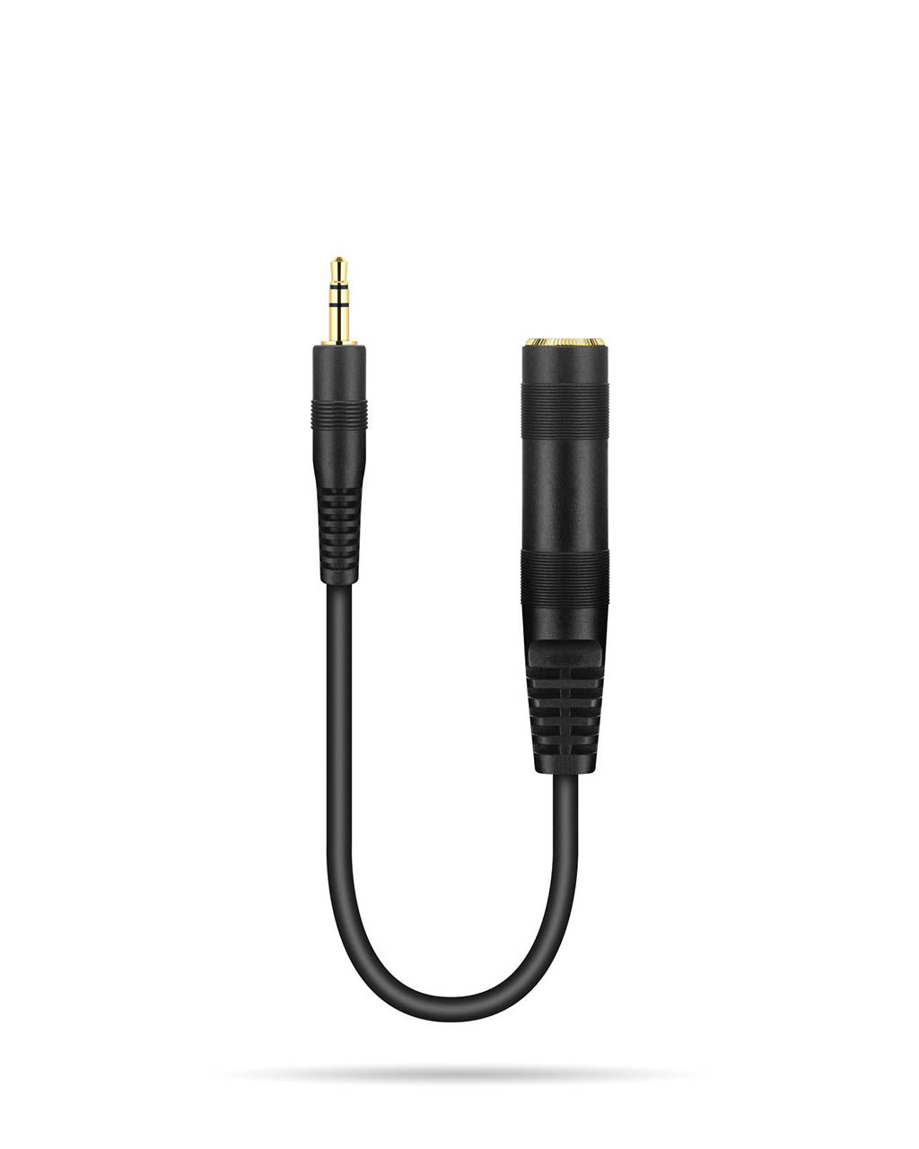 Sennheiser HD 660 S Over Ear Open Back Headphones - Image 5