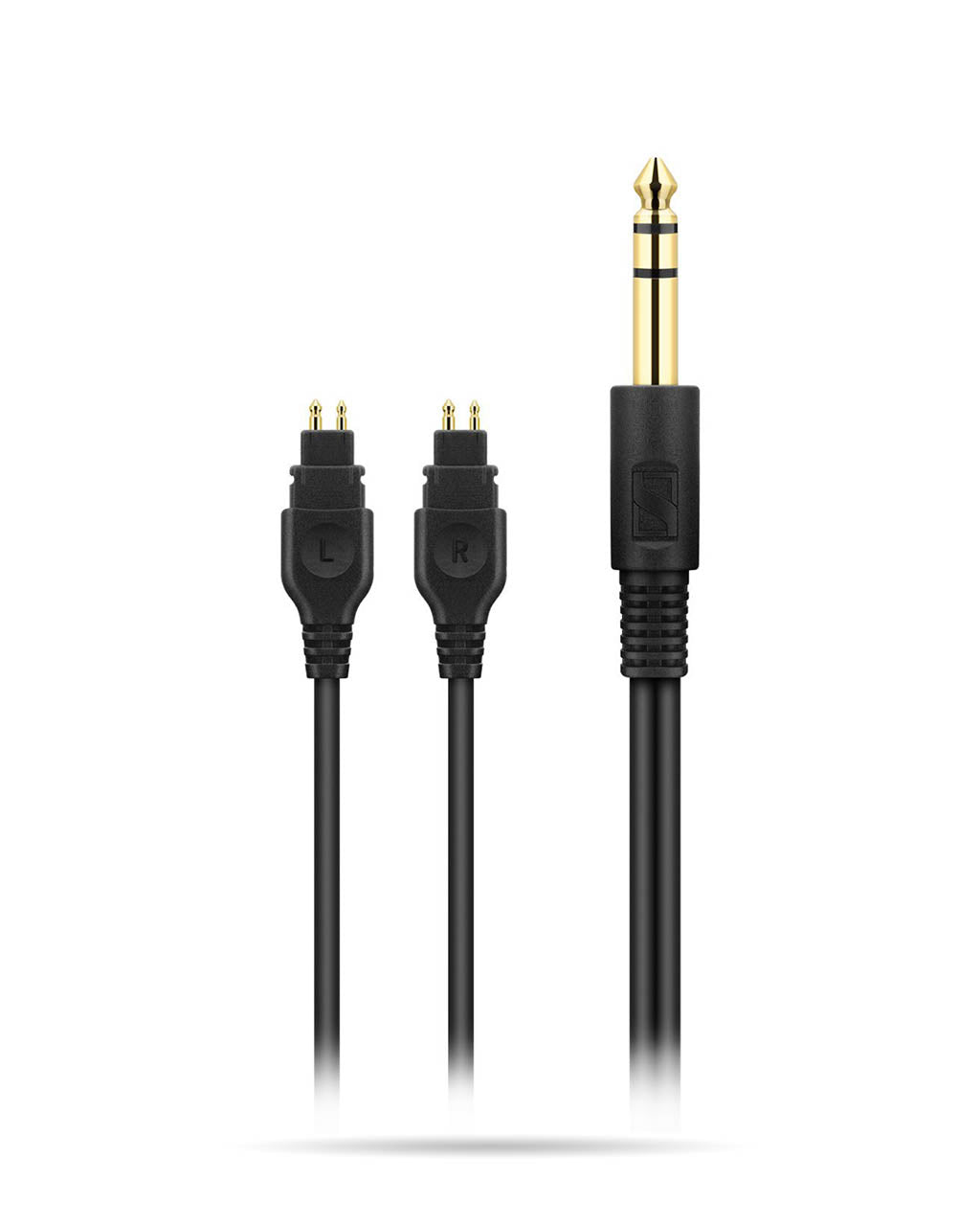 Sennheiser HD 660 S Over Ear Open Back Headphones - Image 6
