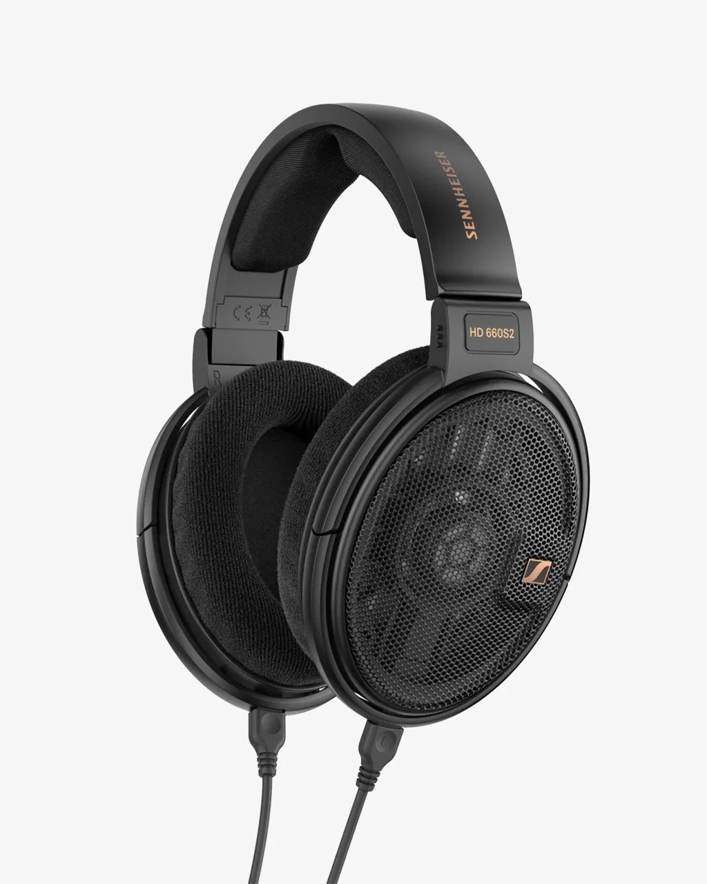 Sennheiser HD 660S2 Headphone