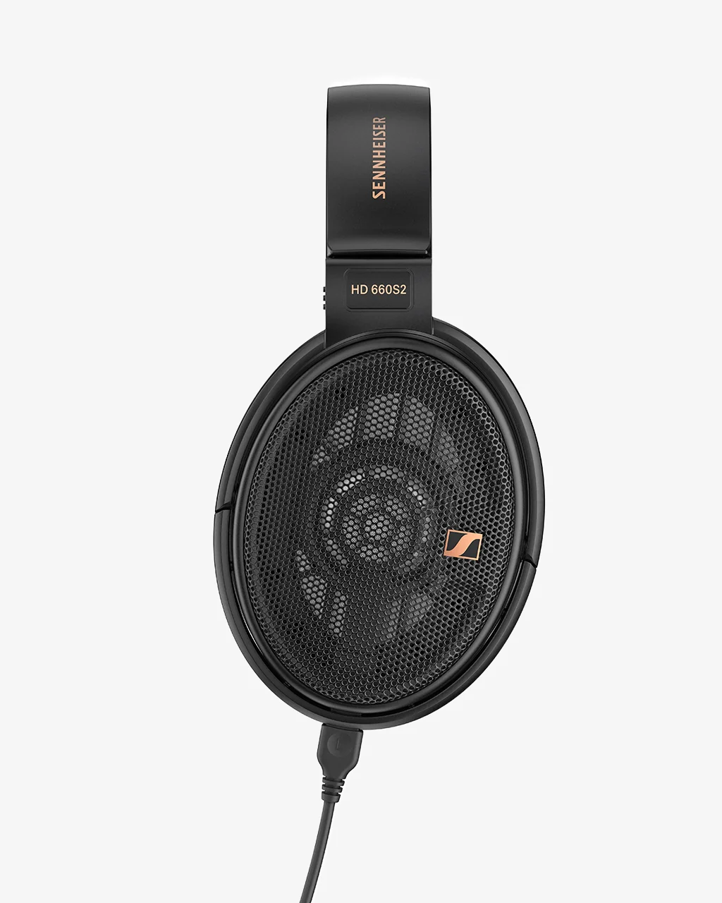 Sennheiser HD 660S2 Headphone - Image 4