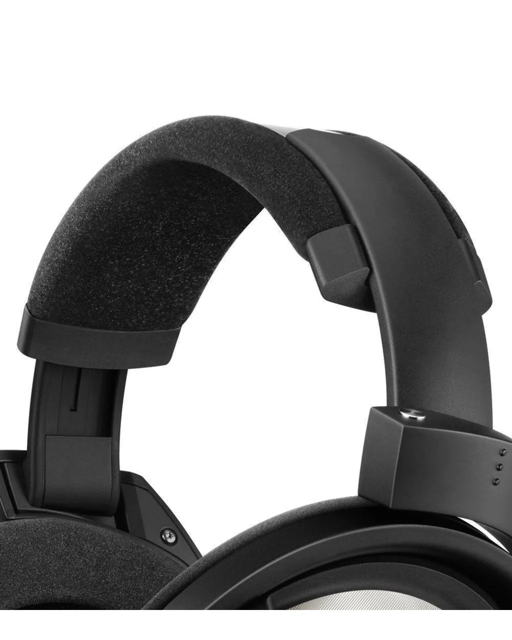 Sennheiser Audiophile HD 800 S Reference Headphone System - Image 4