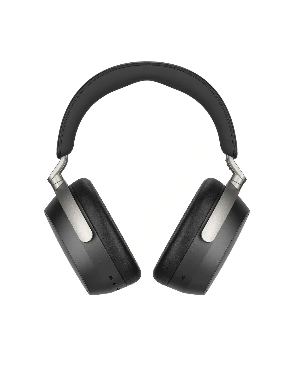 Sennheiser HDB 630 Closed-back Wireless Headphones - Image 2