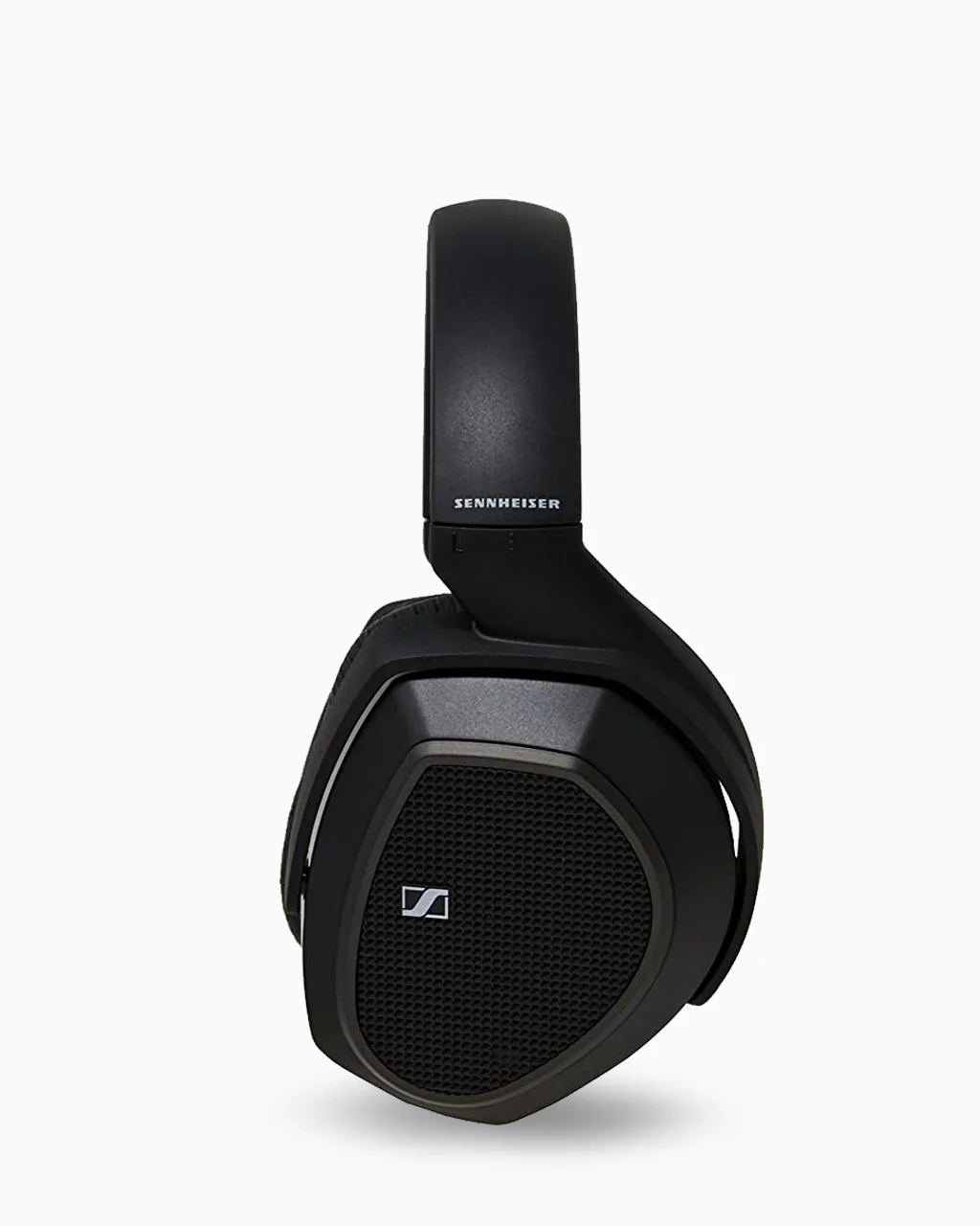 Sennheiser HDR 175 Closed Headphones - Image 2
