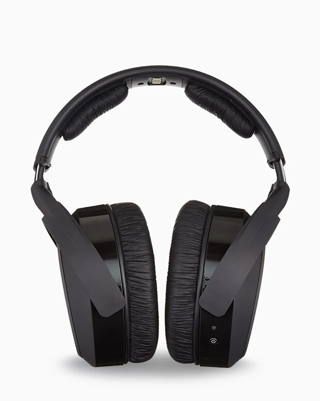 Sennheiser HDR 175 Closed Headphones - Image 3