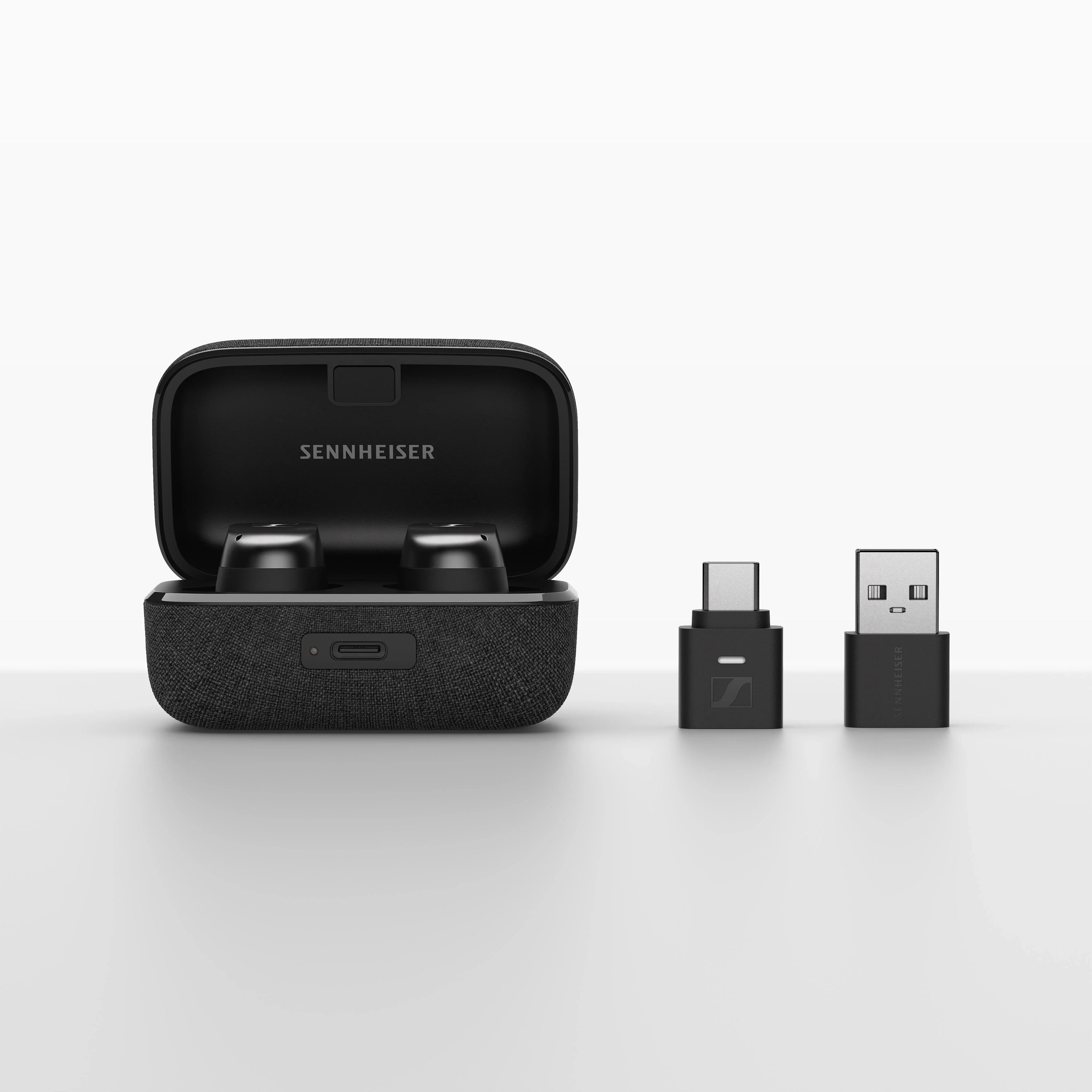 Sennheiser Hi-Res Low-Latency Bluetooth Dongle - Image 3
