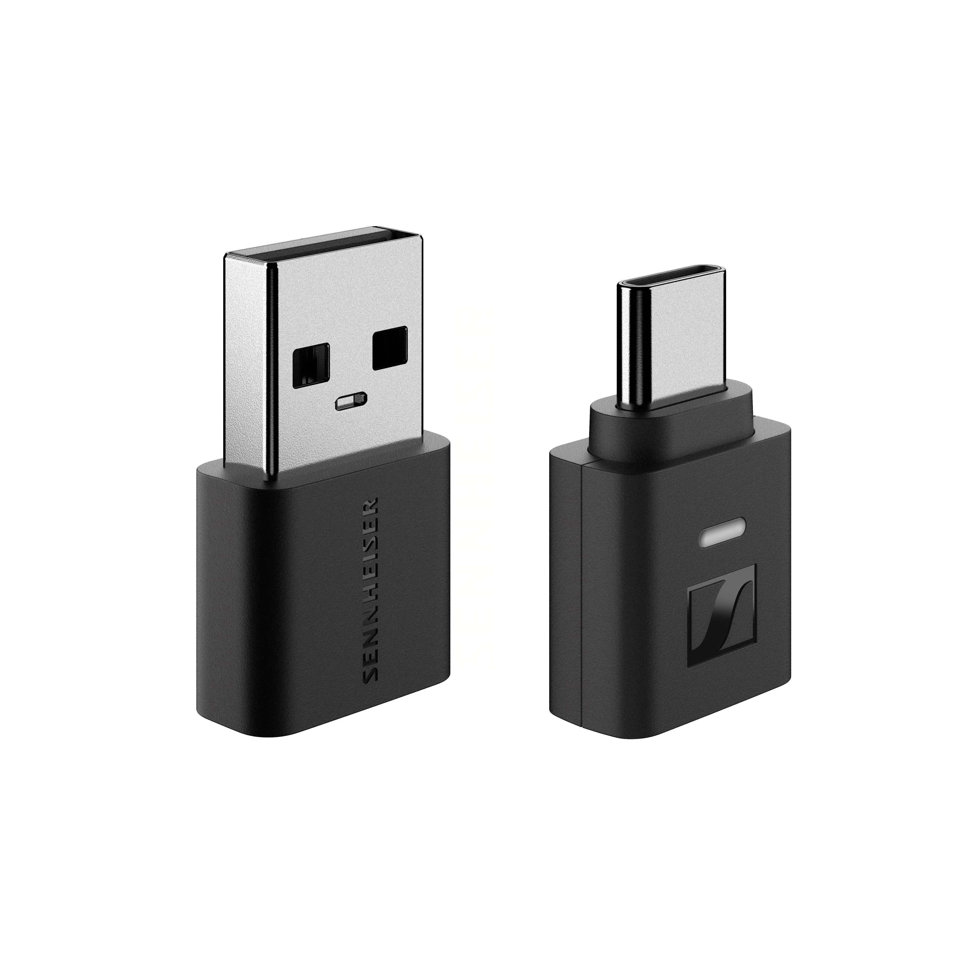 Sennheiser Hi-Res Low-Latency Bluetooth Dongle - Image 5