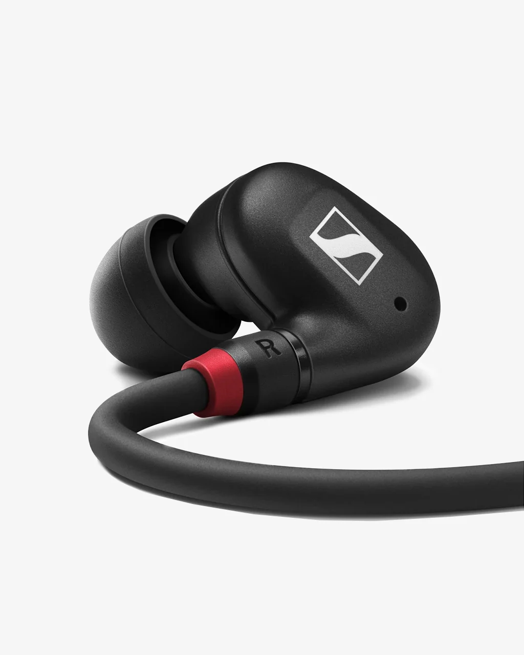 Sennheiser IE 100 PRO Wired Earphone - Image 3