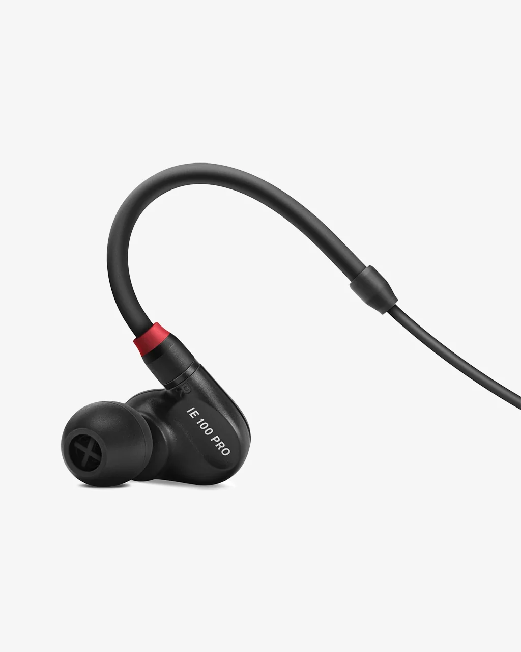 Sennheiser IE 100 PRO Wired Earphone - Image 4