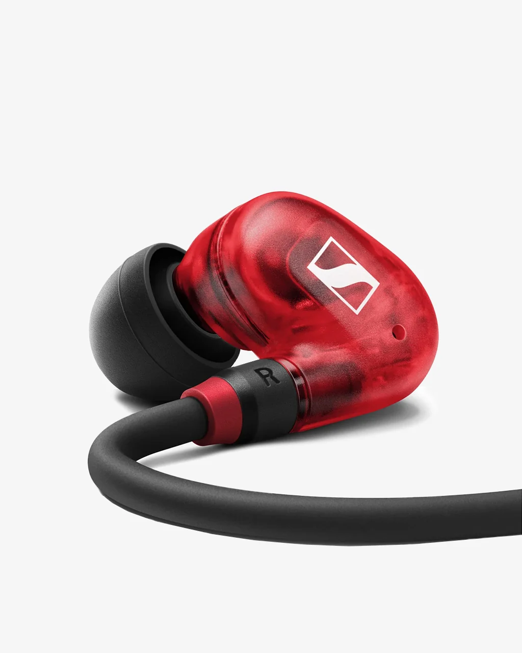Sennheiser IE 100 PRO Wired Earphone - Image 6
