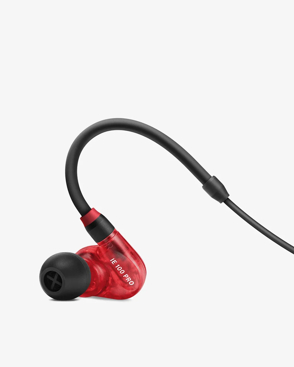 Sennheiser IE 100 PRO Wired Earphone - Image 7
