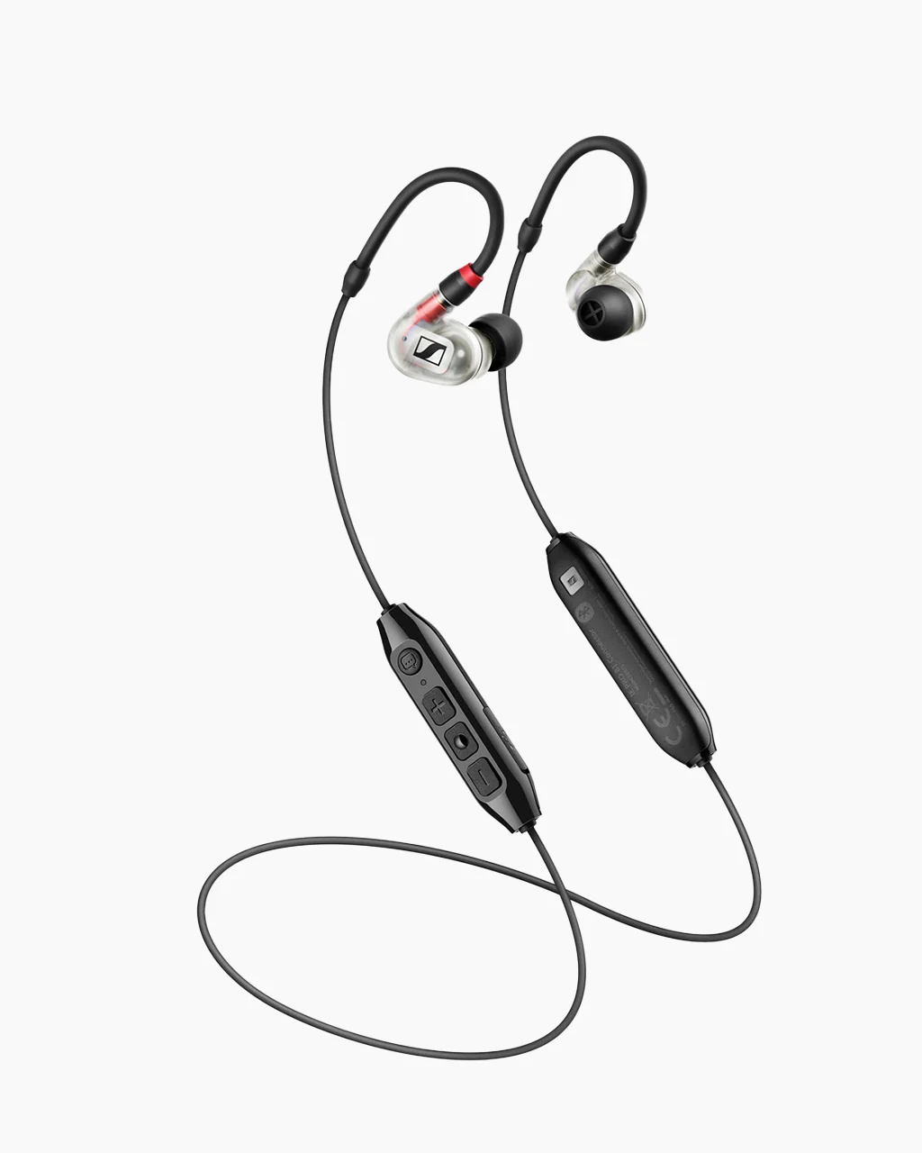 Sennheiser IE 100 PRO Wireless Earphone