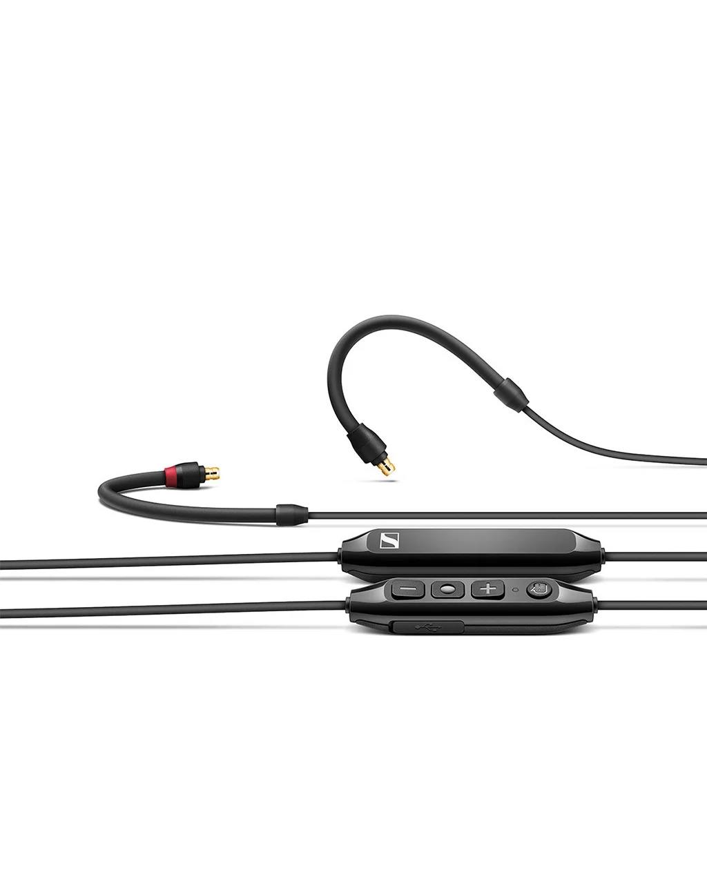 Sennheiser IE 100 PRO Wireless Earphone - Image 3