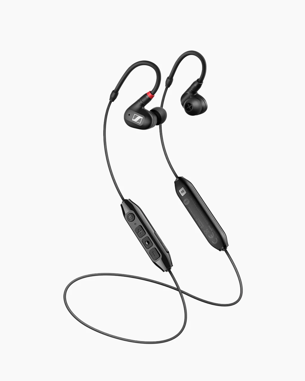 Sennheiser IE 100 PRO Wireless Earphone - Image 6