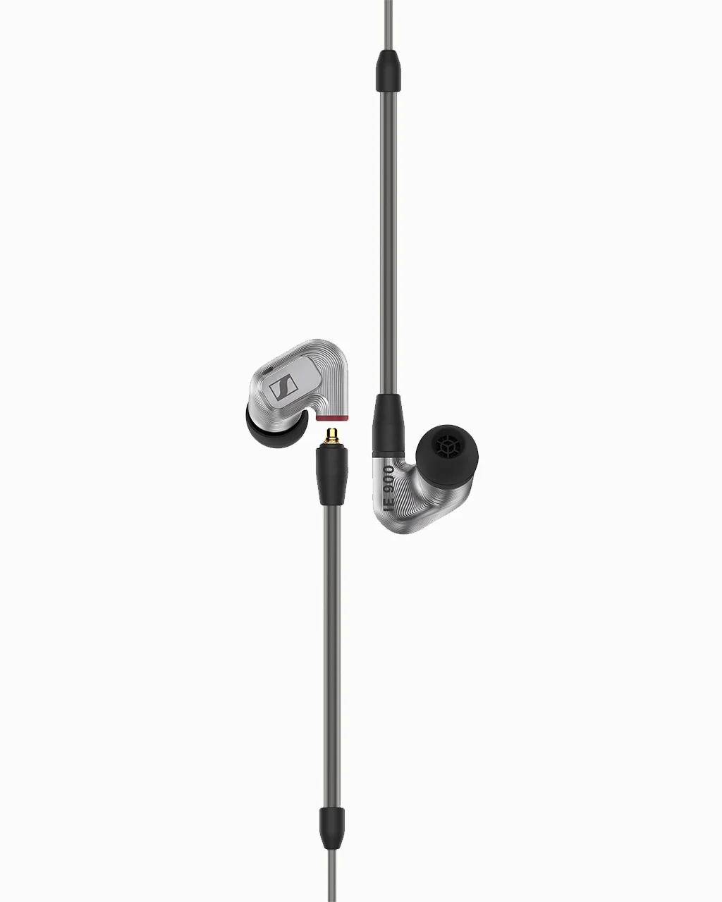 Sennheiser Audiophile IE 900