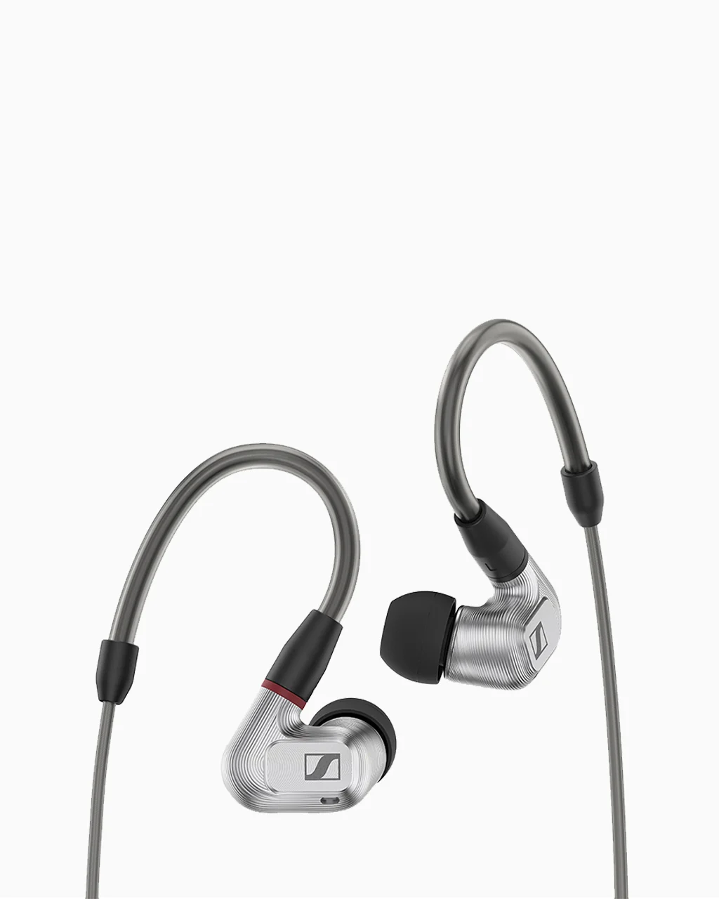 Sennheiser Audiophile IE 900 - Image 2