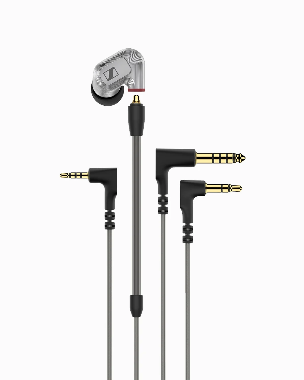 Sennheiser Audiophile IE 900 - Image 5