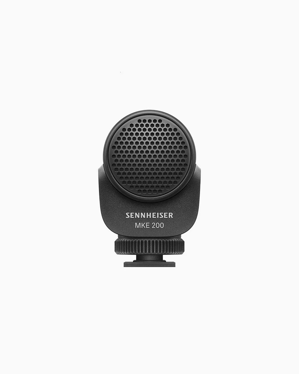 Sennheiser MKE 200 - Image 2