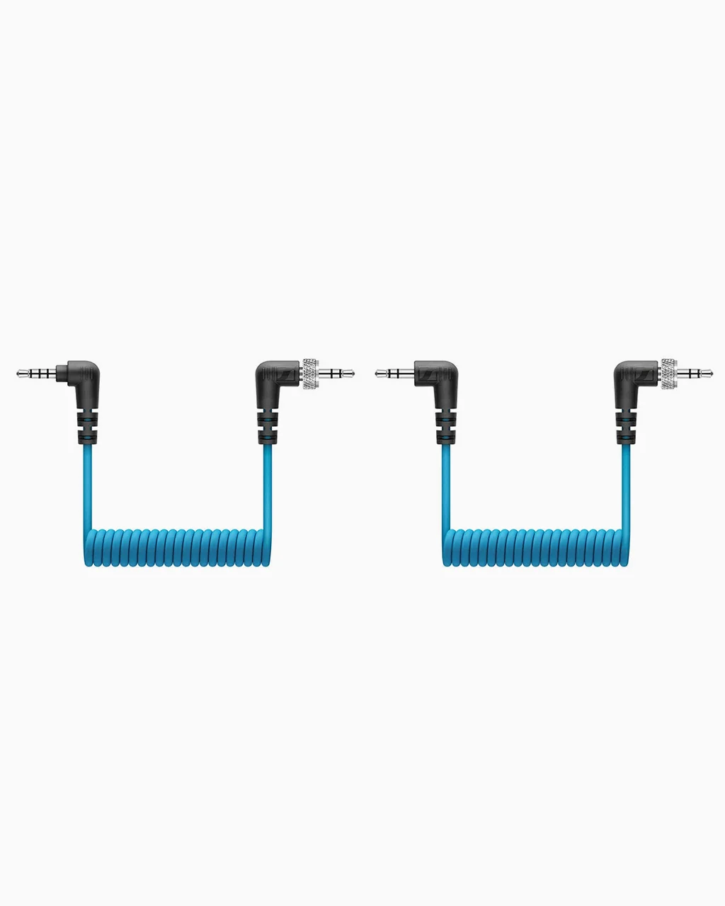 Sennheiser MKE 200 - Image 5