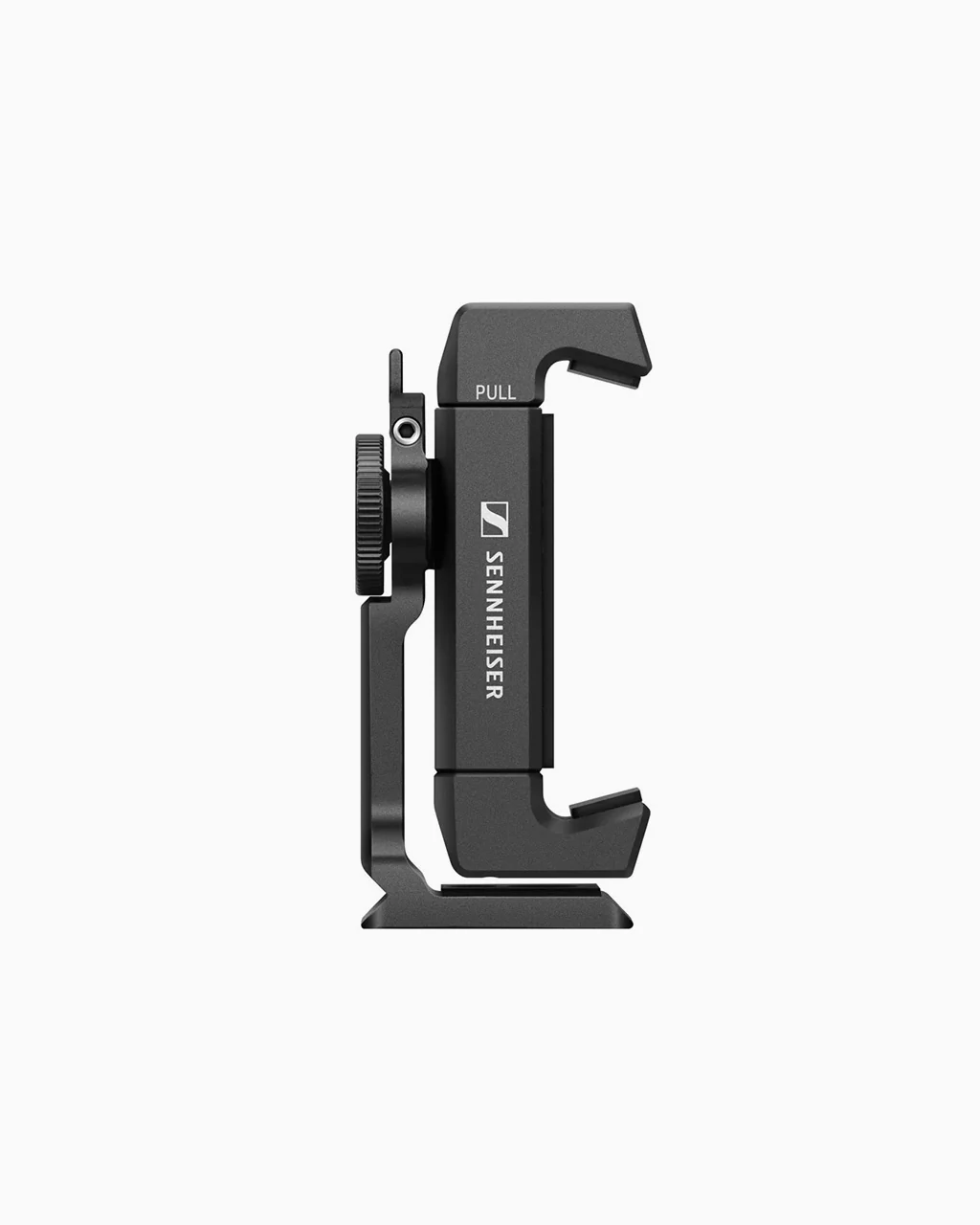 Sennheiser MKE 200 Mobile Kit - Image 4