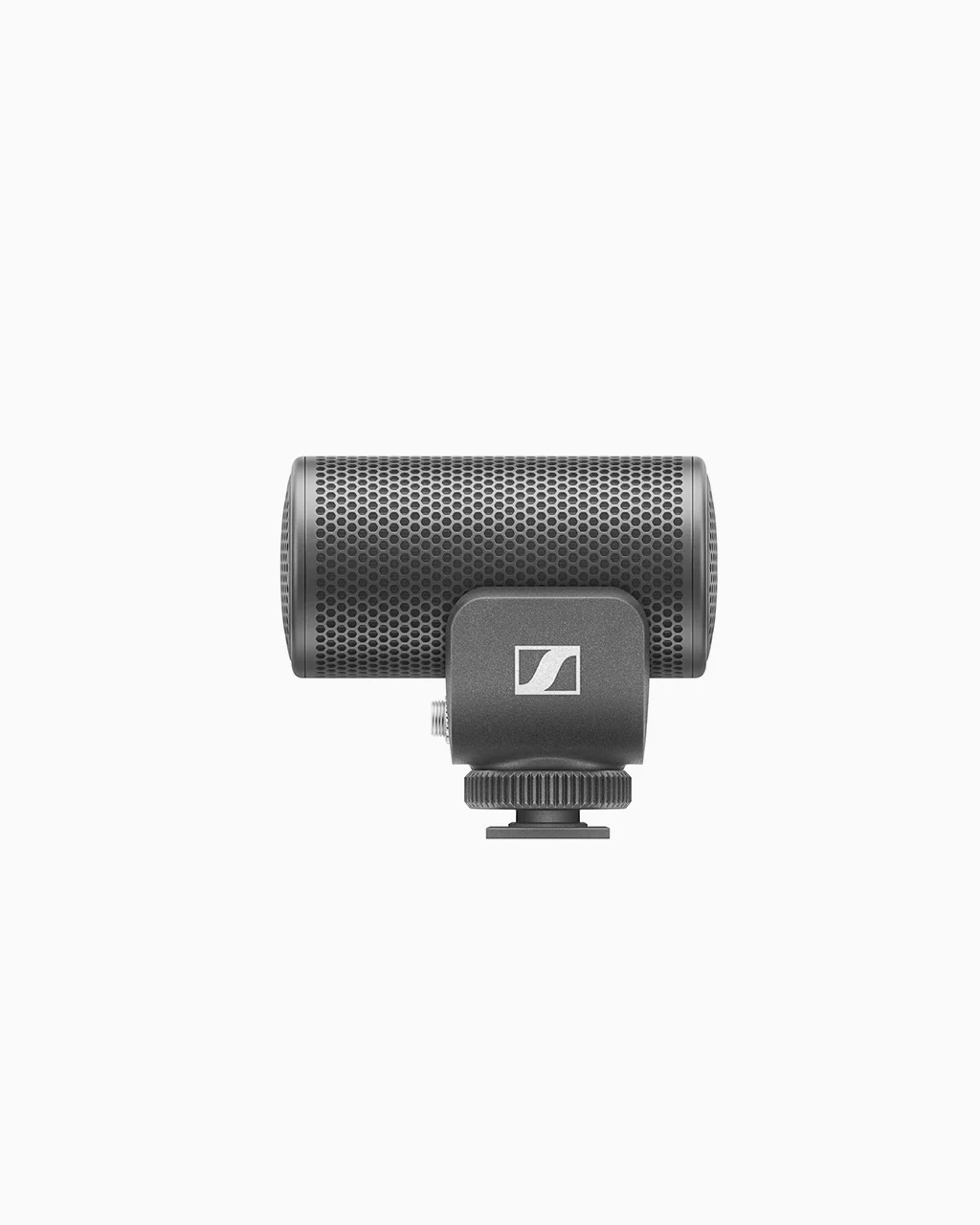 Sennheiser MKE 200 Mobile Kit - Image 5