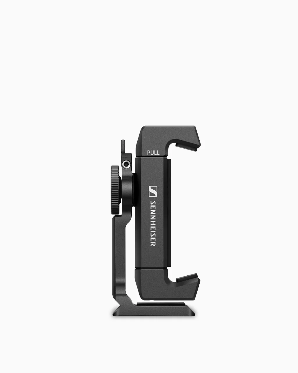 Sennheiser MKE 400 Mobile Kit - Image 3