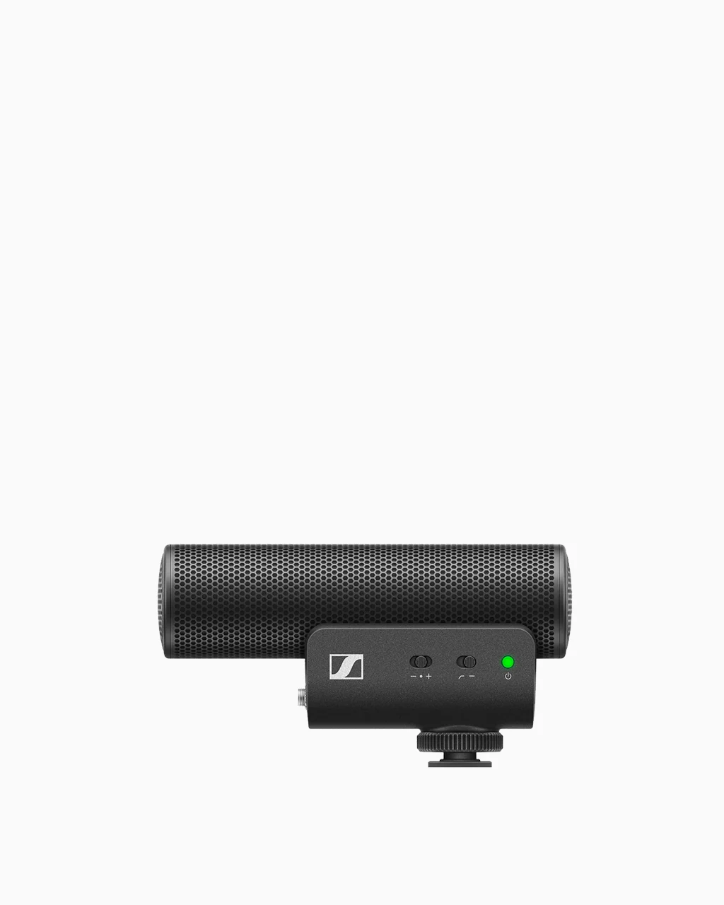 Sennheiser MKE 400 Mobile Kit - Image 4