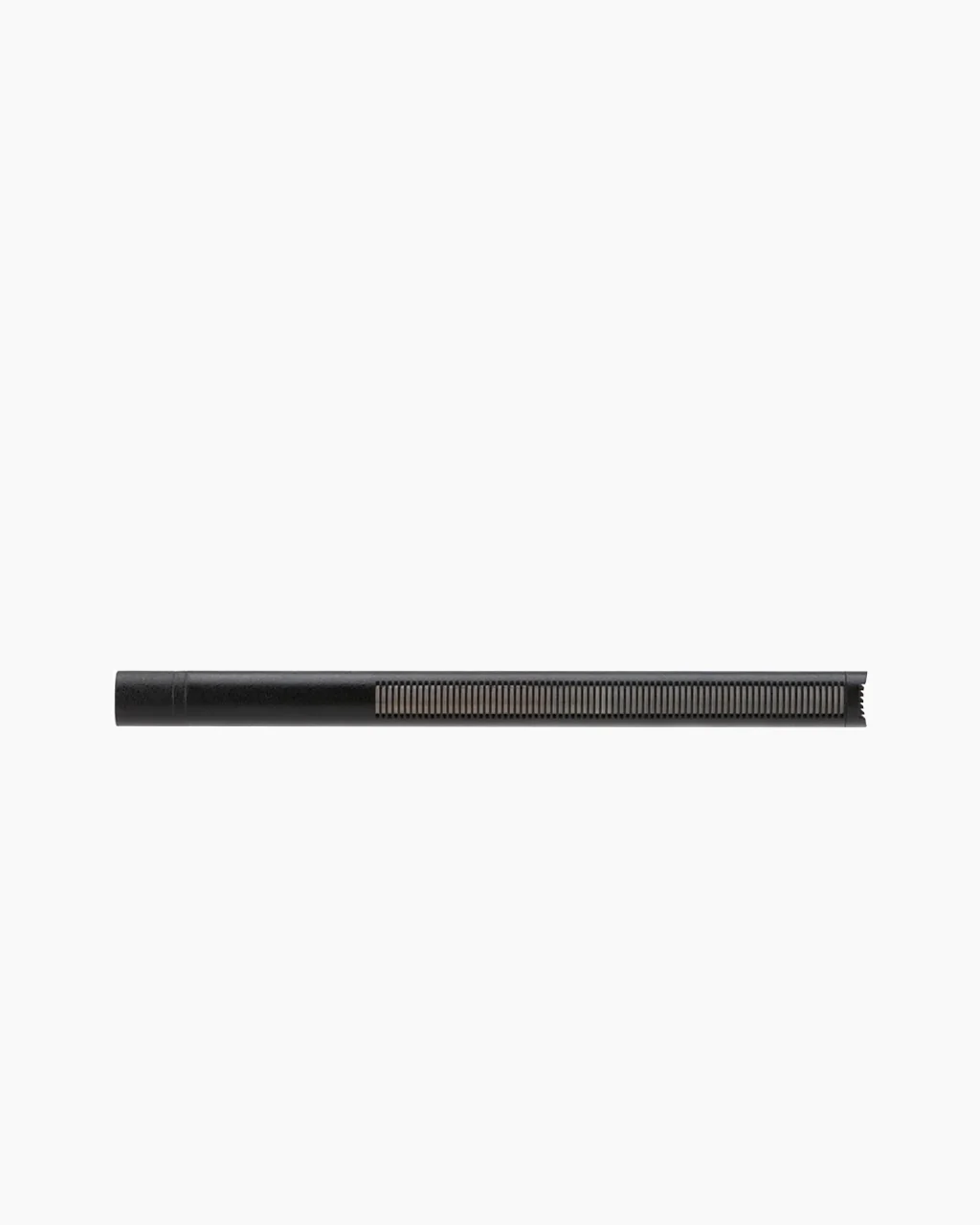 Sennheiser MKH 416-P48U3 Shotgun Mic - Image 3