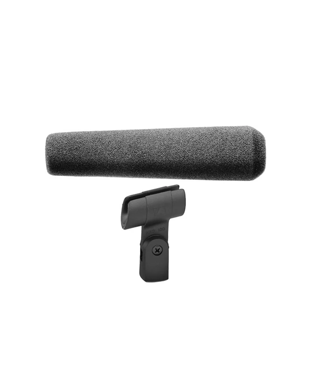 Sennheiser MKH 416-P48U3 Shotgun Mic - Image 6