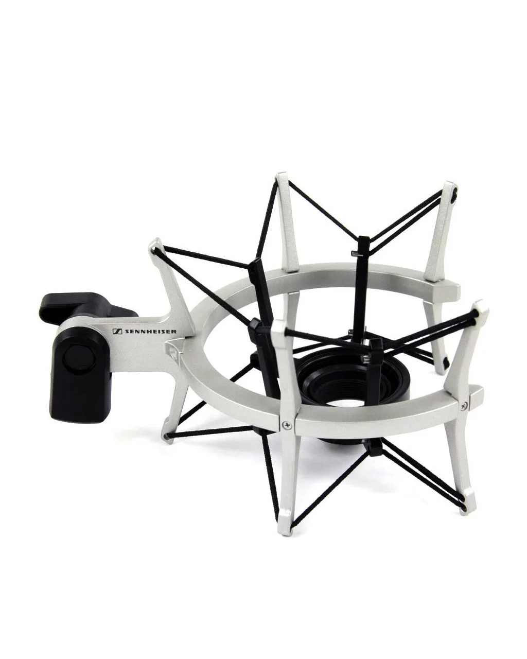 Sennheiser MKS 4 - Image 2