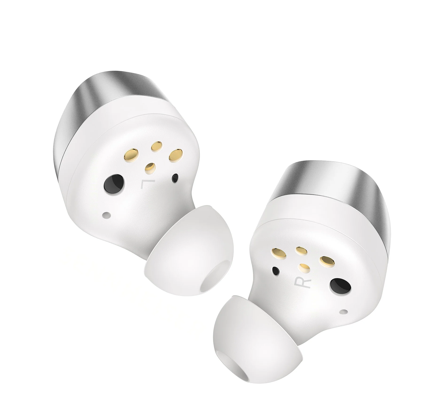 Sennheiser MOMENTUM True Wireless 4 - Image 3