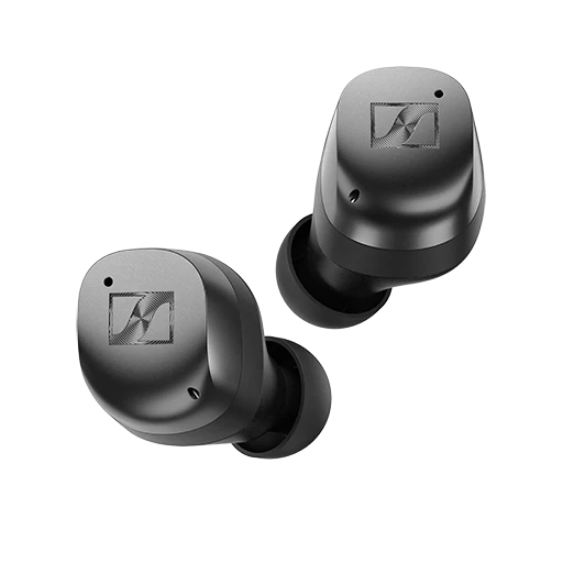 Sennheiser MOMENTUM True Wireless 4 - Image 6