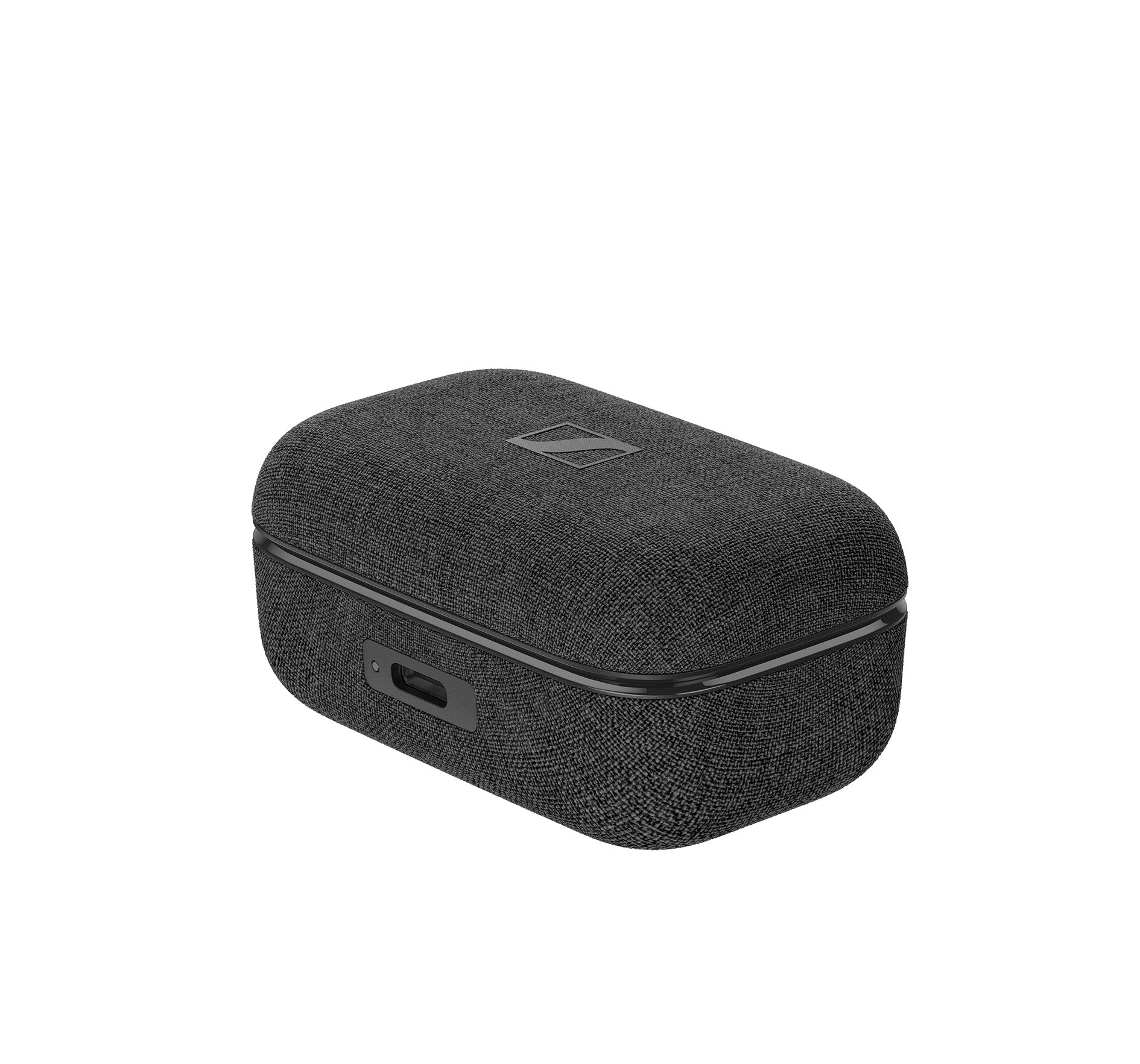 Sennheiser MOMENTUM True Wireless 4 - Image 8
