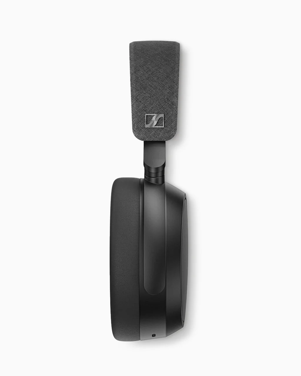 Sennheiser MOMENTUM 4 Wireless Noise Cancelling Over-Ear Headphones - Image 10