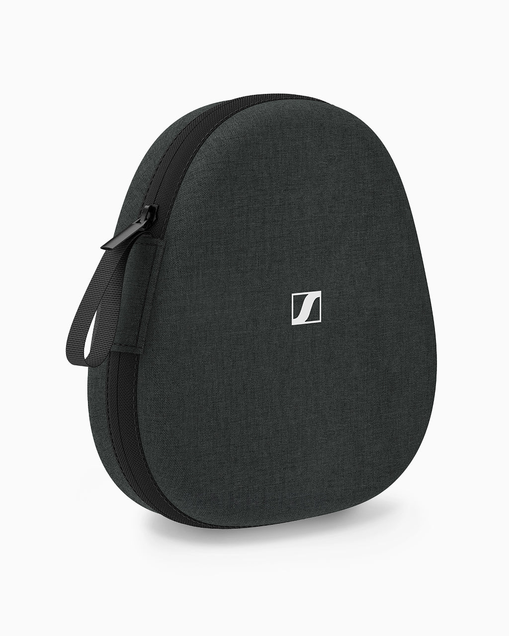 Sennheiser MOMENTUM 4 Wireless Noise Cancelling Over-Ear Headphones - Image 11