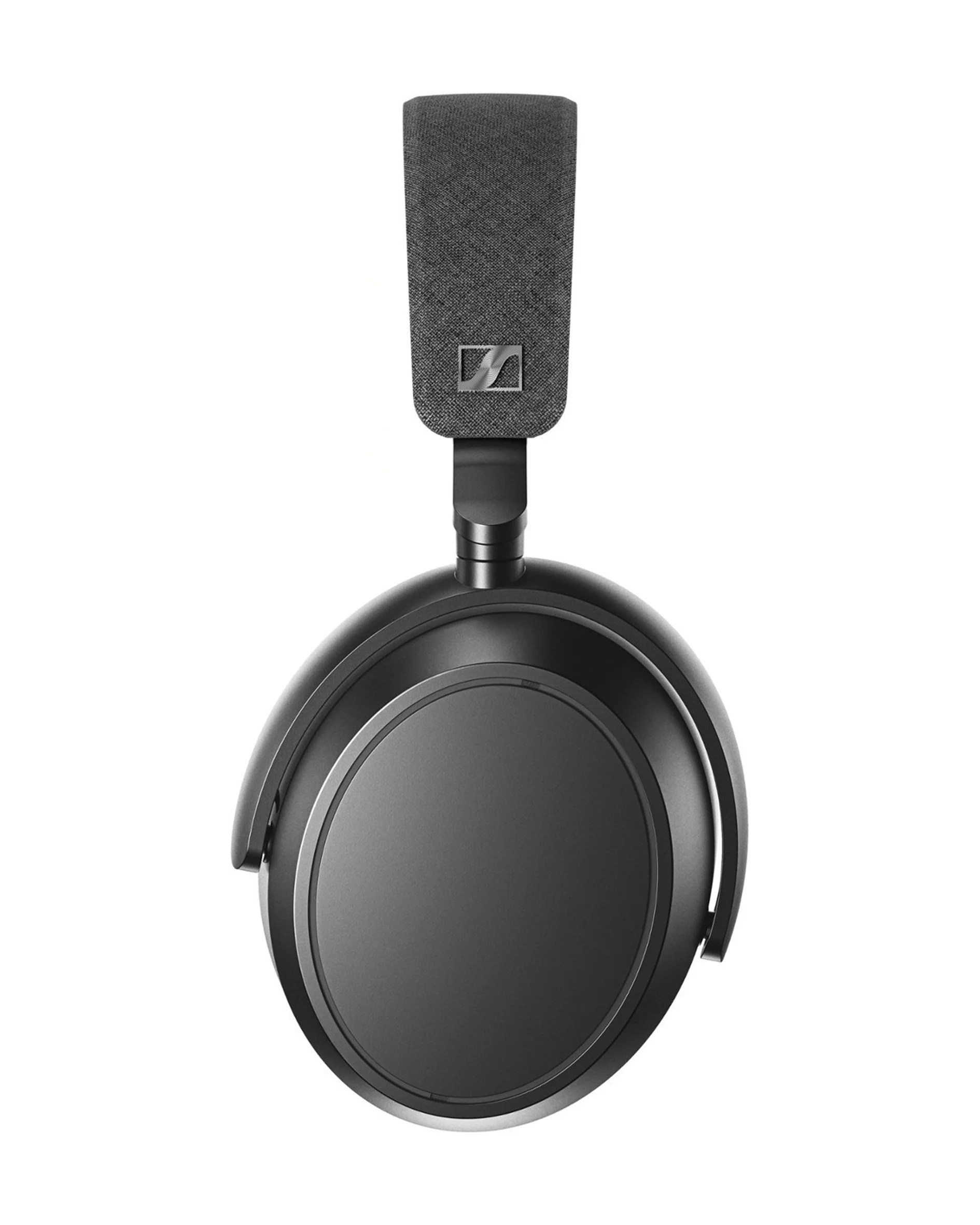 Sennheiser MOMENTUM 4 Wireless Noise Cancelling Over-Ear Headphones - Image 14