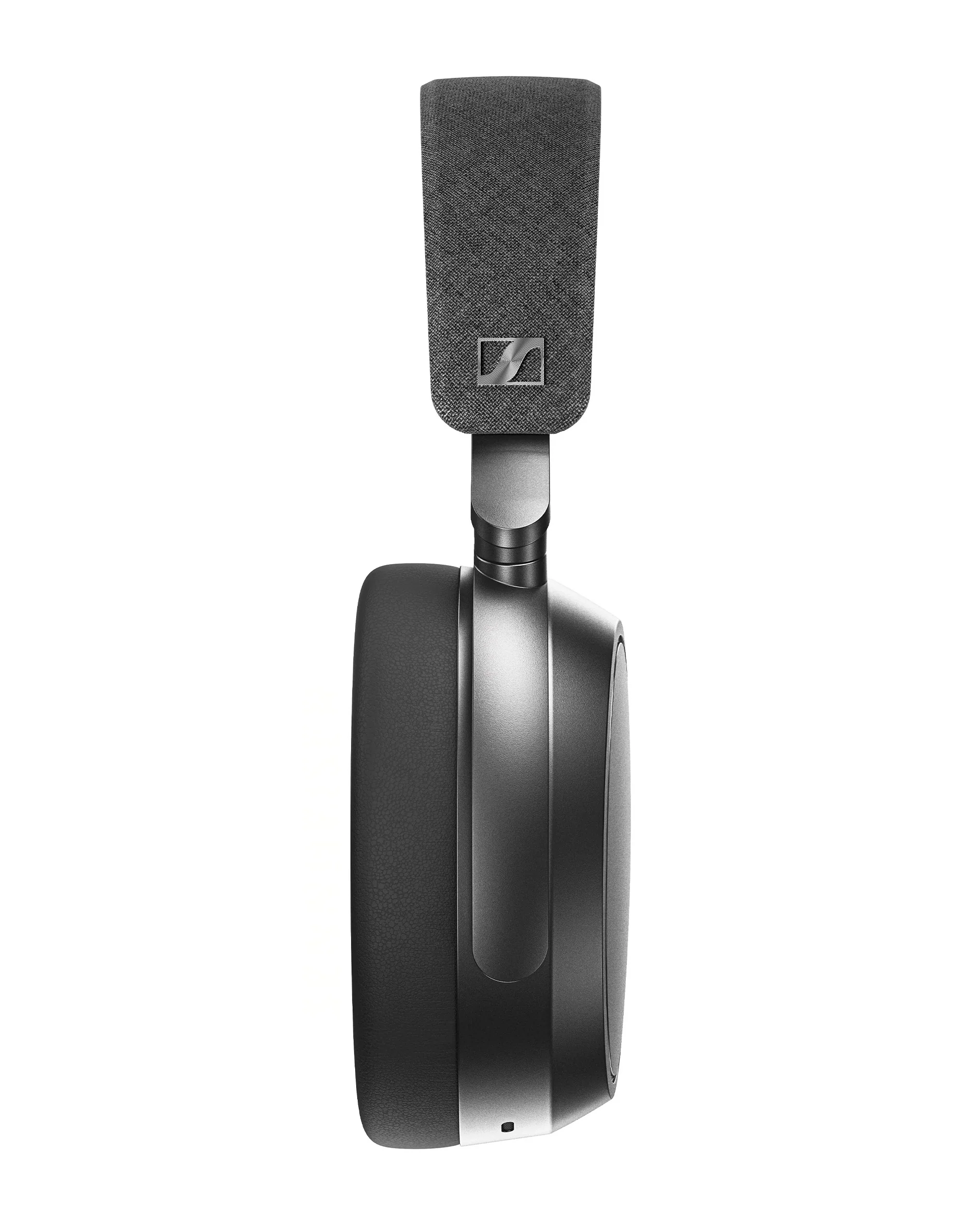 Sennheiser MOMENTUM 4 Wireless Noise Cancelling Over-Ear Headphones - Image 16